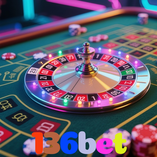 136bet - Baixe o app 136bet no Google Play e jogue ao vivo