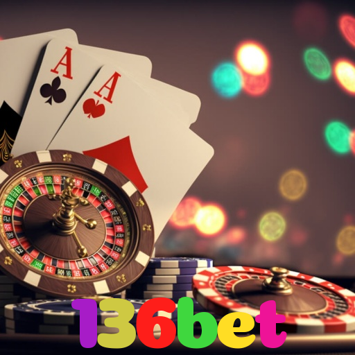136bet - Baixe o App 136bet para Android e Comece a Jogar