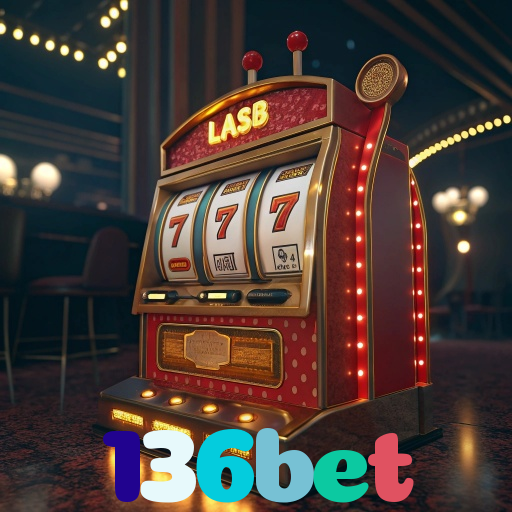 136bet - Baixe o app 136bet no Google Play e jogue ao vivo