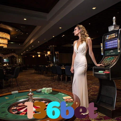 136bet - Baixe o app 136bet no Google Play e jogue ao vivo