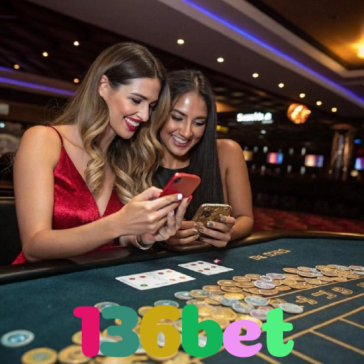 136bet - Baixe o App 136bet para Android e Comece a Jogar