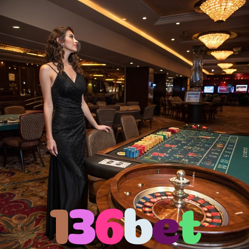 136bet - Baixe o App 136bet para Android e Comece a Jogar