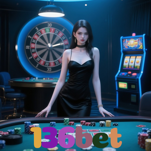 136bet - Baixe o app 136bet no Google Play e jogue ao vivo