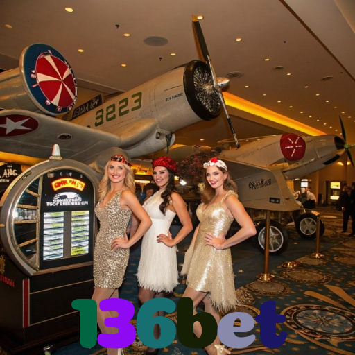 136bet - Baixe o app 136bet no Google Play e jogue ao vivo