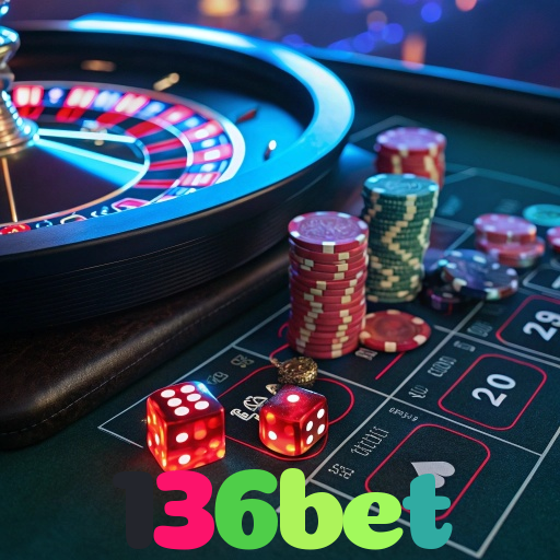 136bet - Baixe o app 136bet no Google Play e jogue ao vivo