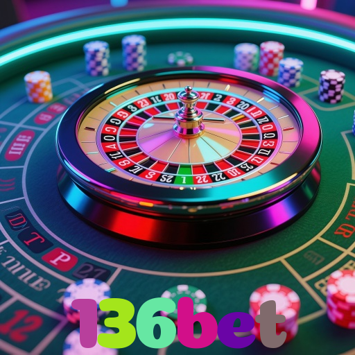136bet - Baixe o app 136bet no Google Play e jogue ao vivo