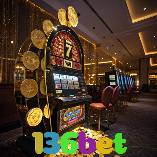 136bet - Baixe o app 136bet no Google Play e jogue ao vivo