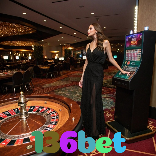 136bet - Baixe o App 136bet para Android e Comece a Jogar