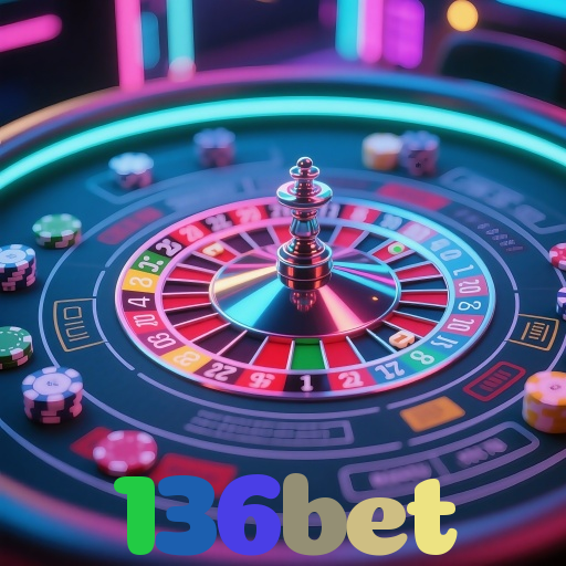 136bet - Baixe o App 136bet para Android e Comece a Jogar