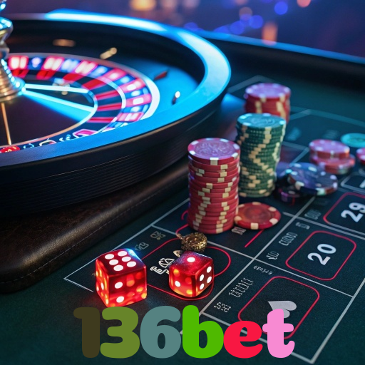 136bet - Baixe o App 136bet para Android e Comece a Jogar
