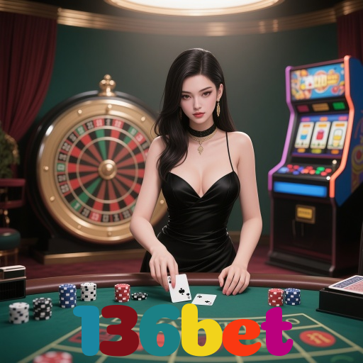 136bet - Baixe o App 136bet para Android e Comece a Jogar