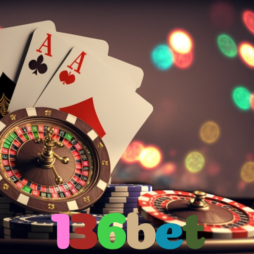 136bet - Baixe o app 136bet no Google Play e jogue ao vivo