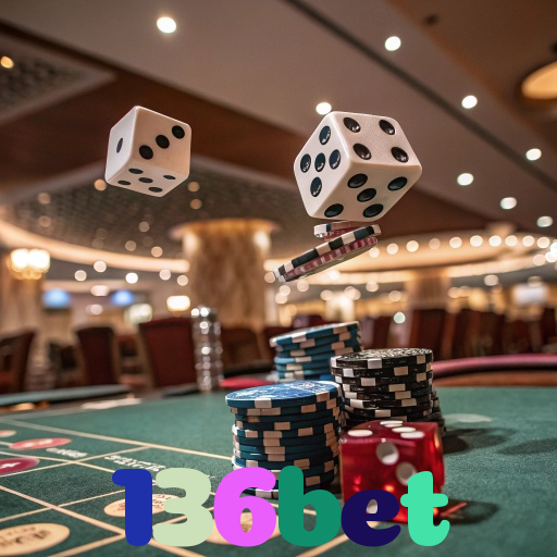 136bet - Baixe o app 136bet no Google Play e jogue ao vivo