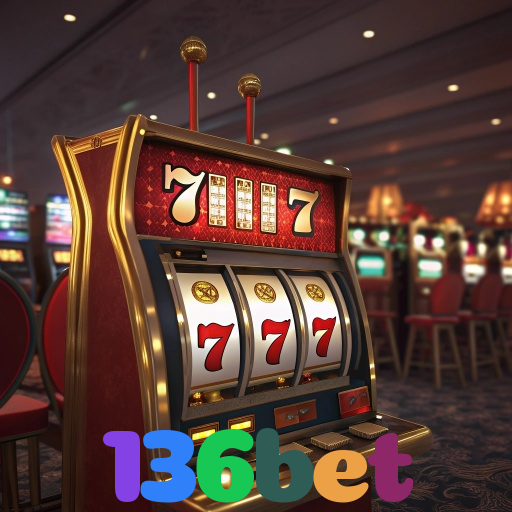 136bet - Baixe o app 136bet no Google Play e jogue ao vivo