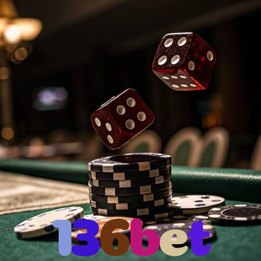 136bet - Baixe o app 136bet no Google Play e jogue ao vivo