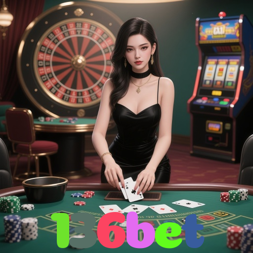 136bet - Baixe o App 136bet para Android e Comece a Jogar