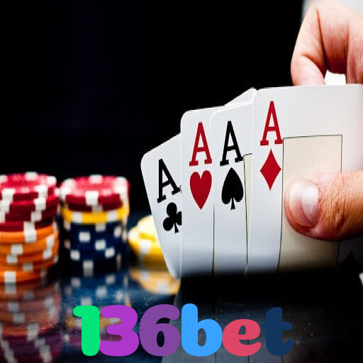 136bet - Baixe o App 136bet para Android e Comece a Jogar