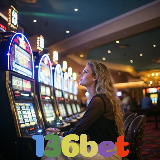 136bet - Baixe o App 136bet para Android e Comece a Jogar