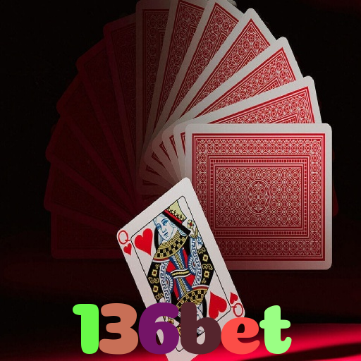 136bet - Baixe o App 136bet para Android e Comece a Jogar