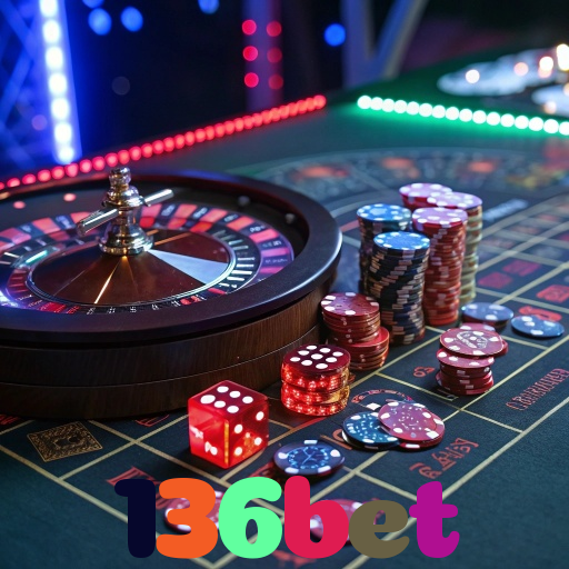 136bet - Baixe o App 136bet para Android e Comece a Jogar