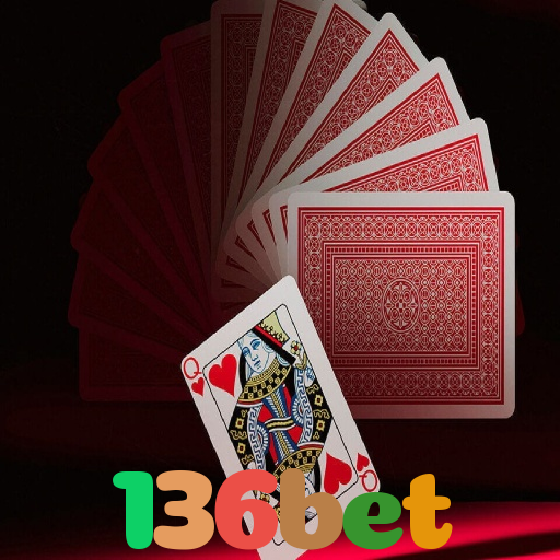 136bet - Baixe o App 136bet para Android e Comece a Jogar