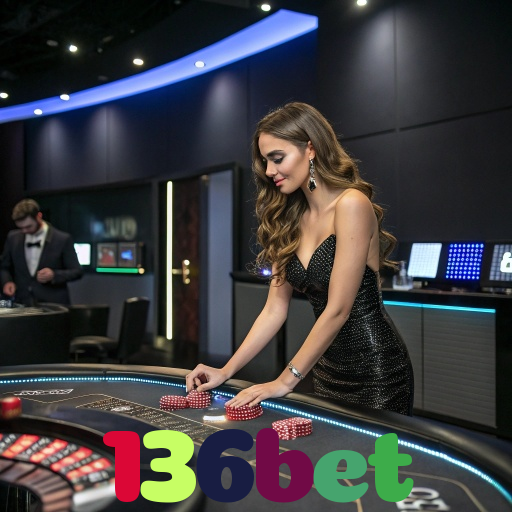 136bet - Baixe o App 136bet para Android e Comece a Jogar