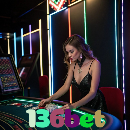 136bet - Baixe o App 136bet para Android e Comece a Jogar