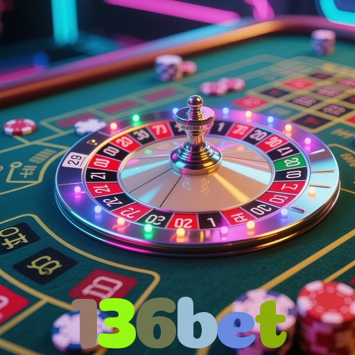 136bet - Baixe o App 136bet para Android e Comece a Jogar
