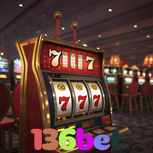 136bet - Baixe o app 136bet no Google Play e jogue ao vivo