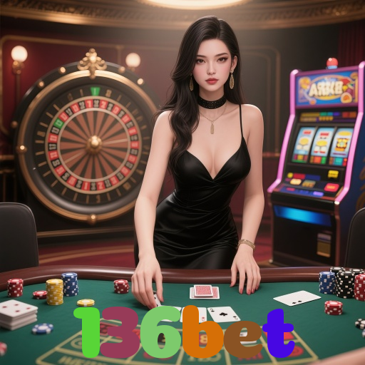 136bet - Baixe o App 136bet para Android e Comece a Jogar