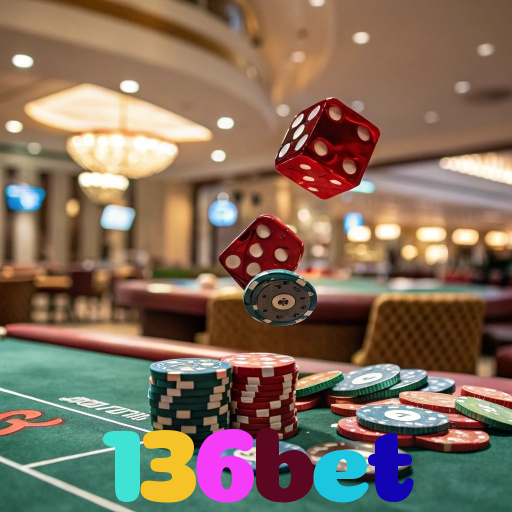 136bet - Baixe o app 136bet no Google Play e jogue ao vivo