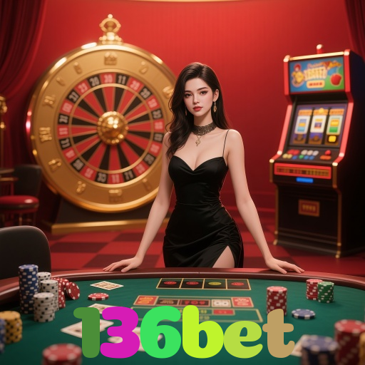 136bet - Baixe o App 136bet para Android e Comece a Jogar