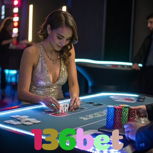 136bet - Baixe o App 136bet para Android e Comece a Jogar