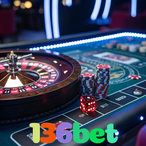 136bet - Baixe o App 136bet para Android e Comece a Jogar