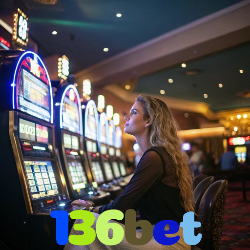 136bet - Baixe o App 136bet para Android e Comece a Jogar