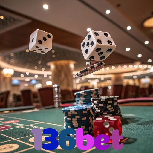 136bet - Baixe o app 136bet no Google Play e jogue ao vivo
