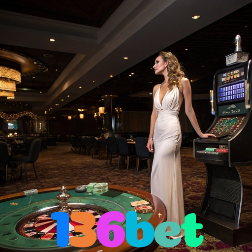 136bet - Baixe o App 136bet para Android e Comece a Jogar
