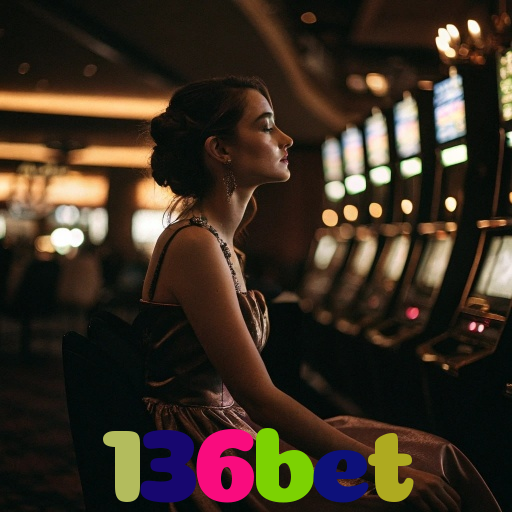 136bet - Baixe o app 136bet no Google Play e jogue ao vivo