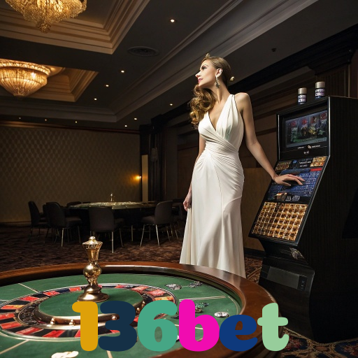 136bet - Baixe o App 136bet para Android e Comece a Jogar