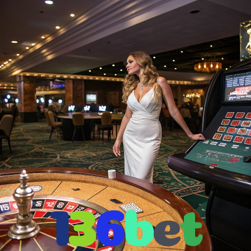 136bet - Baixe o App 136bet para Android e Comece a Jogar