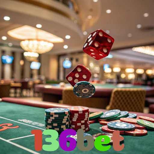 136bet - Baixe o app 136bet no Google Play e jogue ao vivo