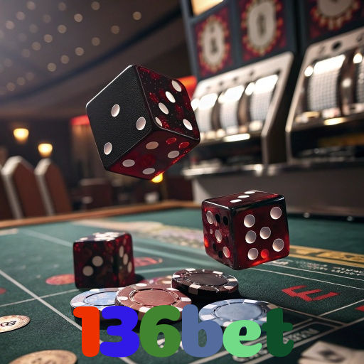 136bet - Baixe o App 136bet para Android e Comece a Jogar