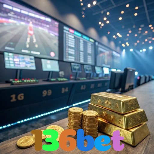 136bet - Baixe o app 136bet no Google Play e jogue ao vivo