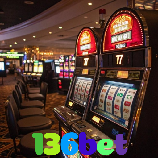 136bet - Baixe o App 136bet para Android e Comece a Jogar