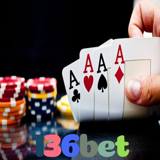 136bet - Baixe o App 136bet para Android e Comece a Jogar