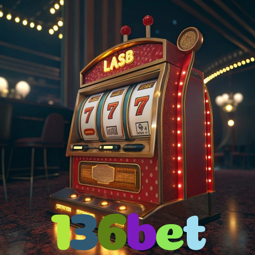 136bet - Baixe o App 136bet para Android e Comece a Jogar