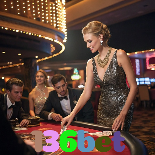 136bet - Baixe o app 136bet no Google Play e jogue ao vivo