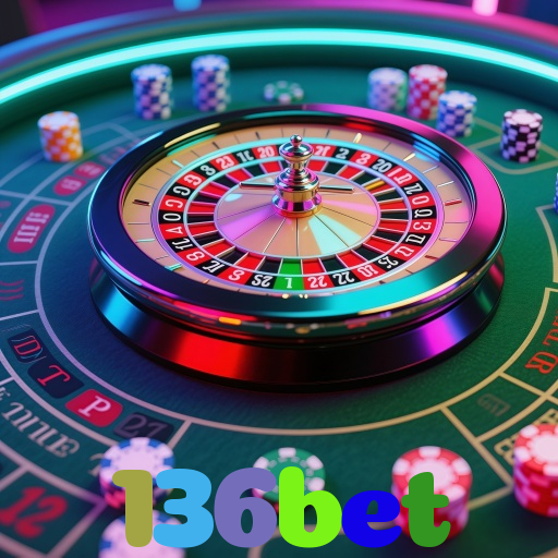 136bet - Baixe o app 136bet no Google Play e jogue ao vivo