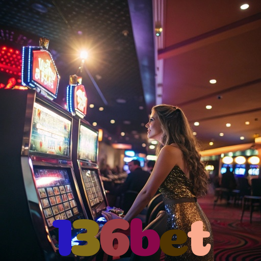 136bet - Baixe o App 136bet para Android e Comece a Jogar
