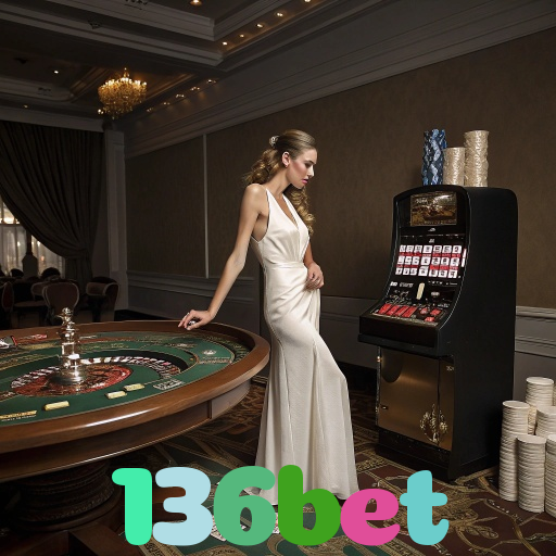 136bet - Baixe o App 136bet para Android e Comece a Jogar
